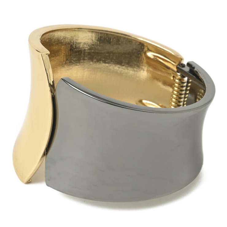 ブレスレット バングル レディース | lunolumo | 詳細画像5 