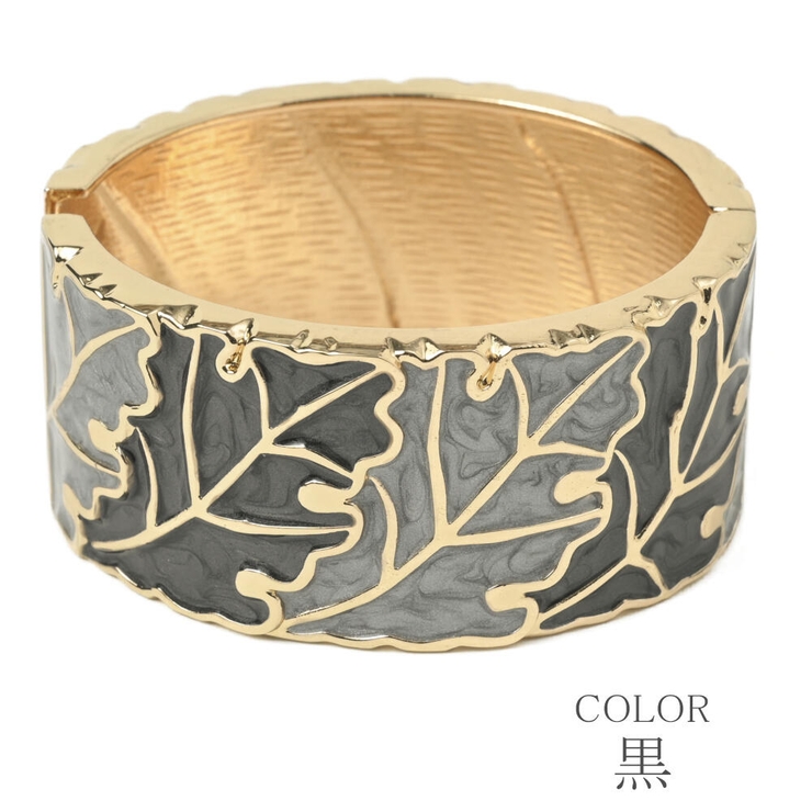 ブレスレット バングル レディース | lunolumo | 詳細画像4 