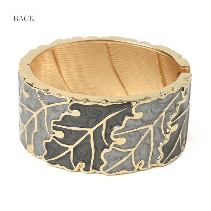 ブレスレット バングル レディース | lunolumo | 詳細画像7 