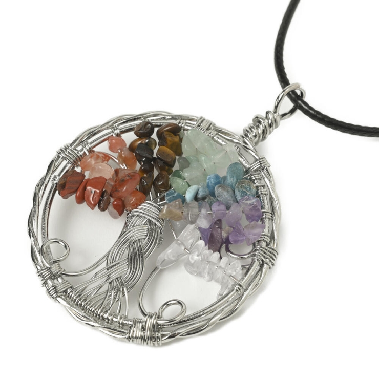 日本製 ネックレス レディース | lunolumo | 詳細画像5 