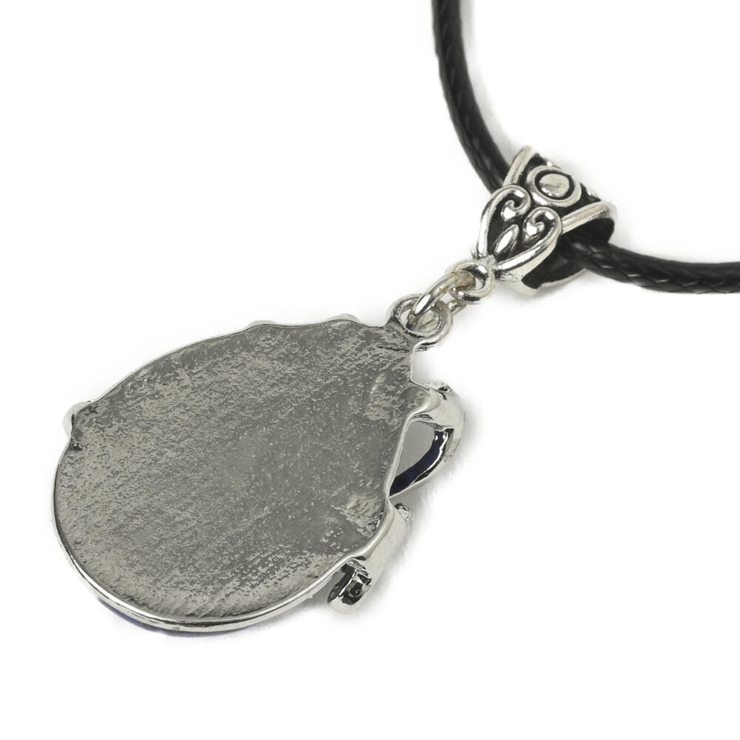 日本製 ネックレス ペンダント | lunolumo | 詳細画像7 