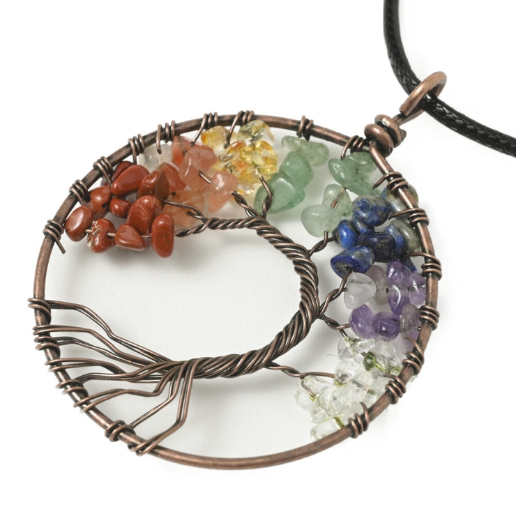 日本製 ネックレス レディース | lunolumo | 詳細画像6 