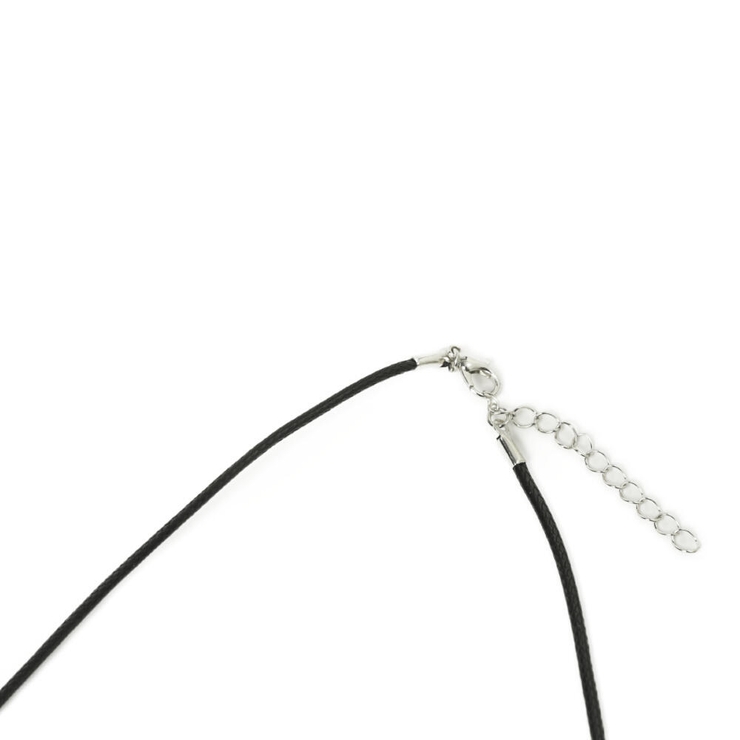 日本製 ネックレス ペンダント | lunolumo | 詳細画像6 