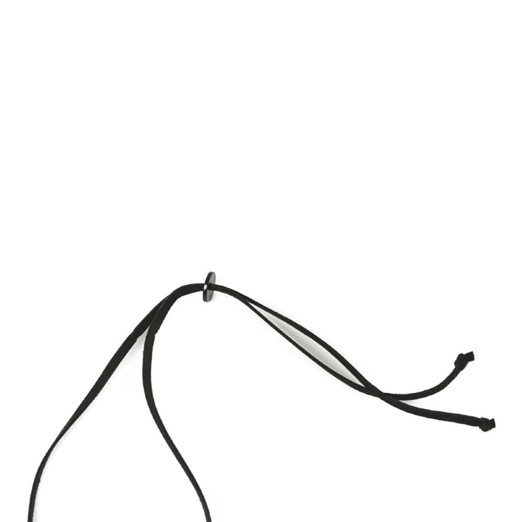 ネックレス ペンダント レディース | lunolumo | 詳細画像8 