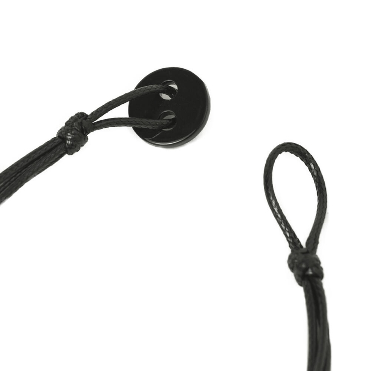 ネックレス レディース 樹脂 | lunolumo | 詳細画像7 