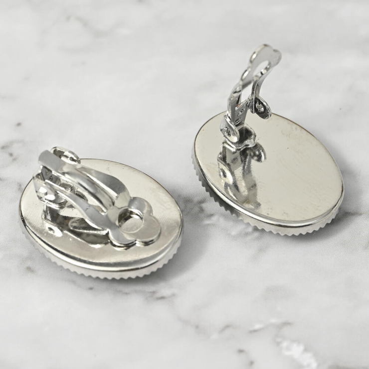 イヤリング レディース 天然石 品番：LNLA0009544 ｜lunolumo（ルーノルーモ）のレディースファッション通販｜SHOPLIST