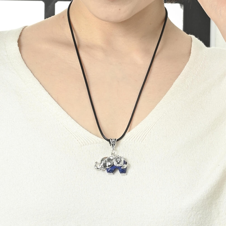 日本製 ネックレス レディース | lunolumo | 詳細画像3 