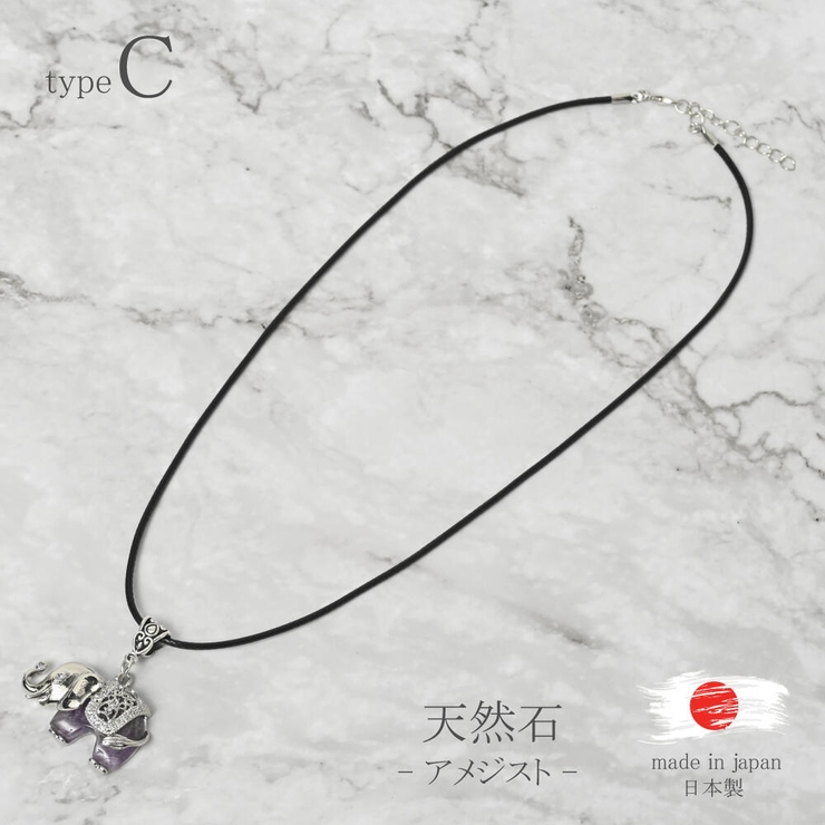 日本製 ネックレス レディース | lunolumo | 詳細画像6 