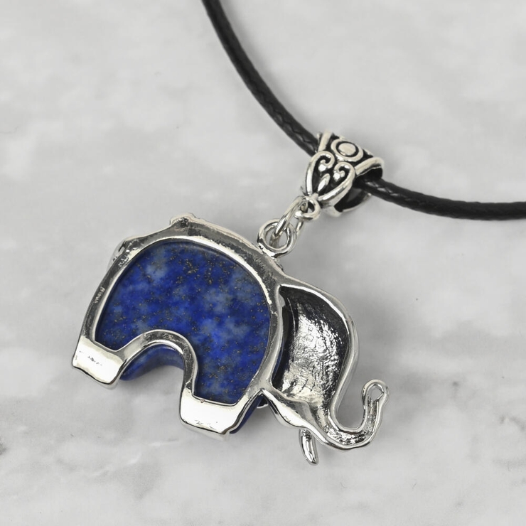 日本製 ネックレス レディース | lunolumo | 詳細画像8 