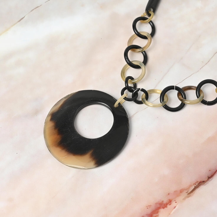 日本製 ネックレス ペンダント | lunolumo | 詳細画像5 