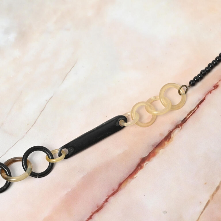 日本製 ネックレス ペンダント | lunolumo | 詳細画像6 