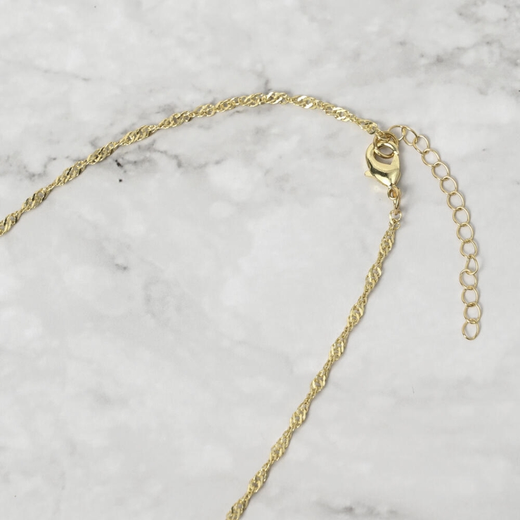 ネックレス ペンダント レディース | lunolumo | 詳細画像7 