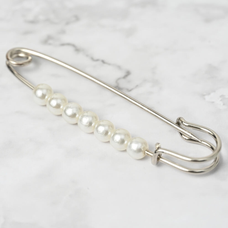 ブローチ キルトピン ブローチピン | lunolumo | 詳細画像8 