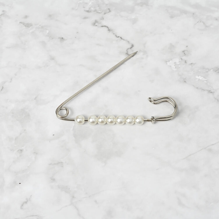 ブローチ キルトピン ブローチピン | lunolumo | 詳細画像9 