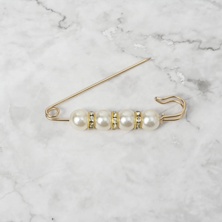 ブローチ キルトピン ブローチピン | lunolumo | 詳細画像7 