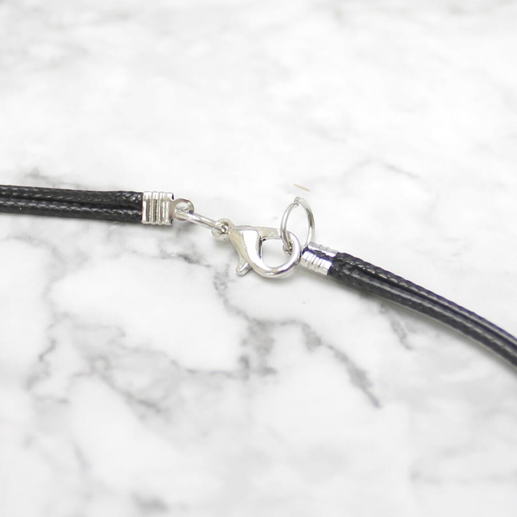 日本製 ネックレス ペンダント | lunolumo | 詳細画像5 