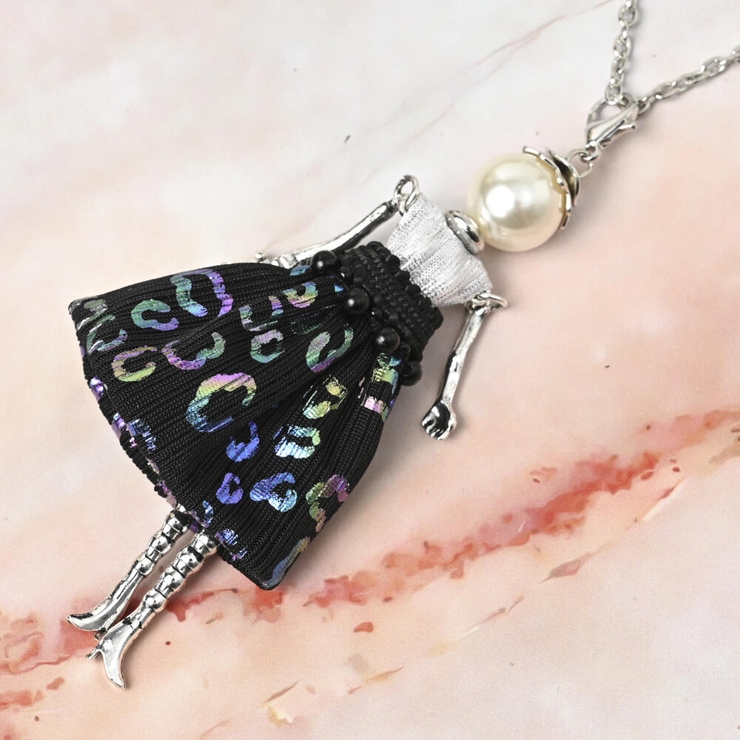 ネックレス ペンダント レディース | lunolumo | 詳細画像14 