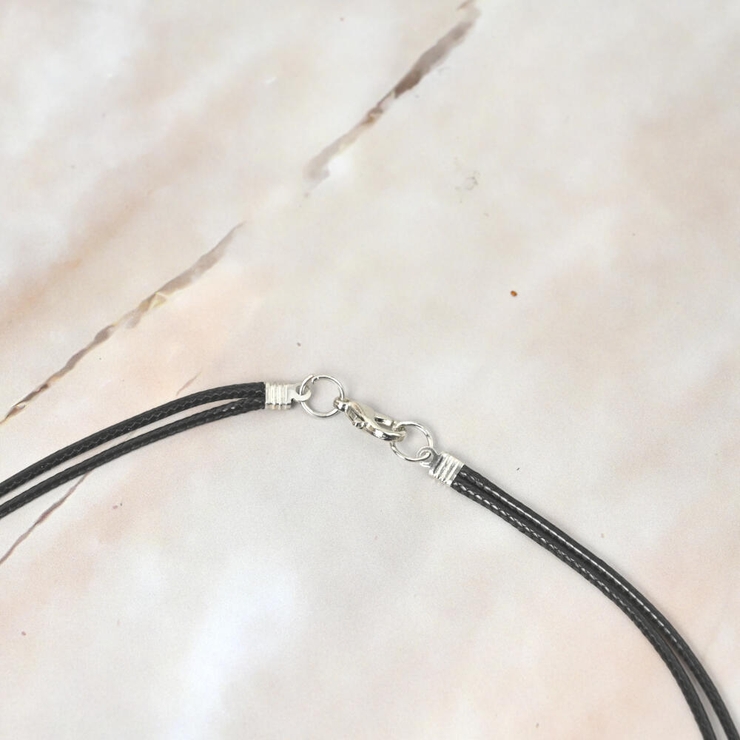 日本製 ネックレス ペンダント | lunolumo | 詳細画像6 