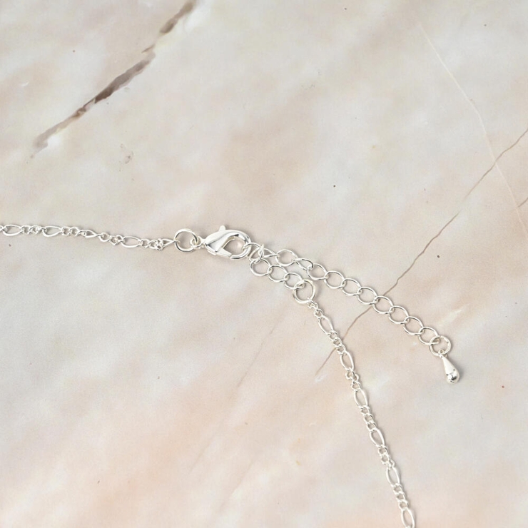 ネックレス ペンダント レディース | lunolumo | 詳細画像7 