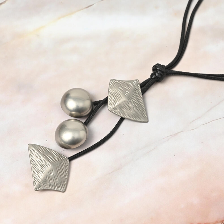 ネックレス ペンダント レディース | lunolumo | 詳細画像5 