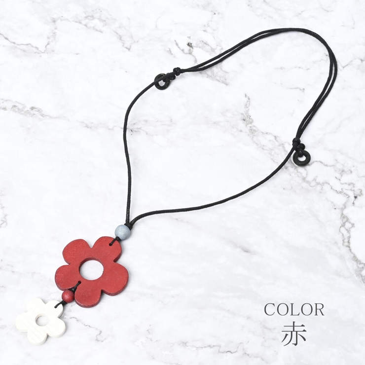 ネックレス ペンダント レディース | lunolumo | 詳細画像4 