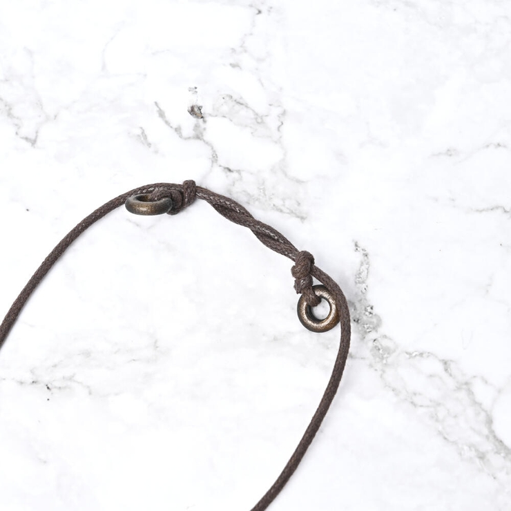 ネックレス ペンダント レディース | lunolumo | 詳細画像8 