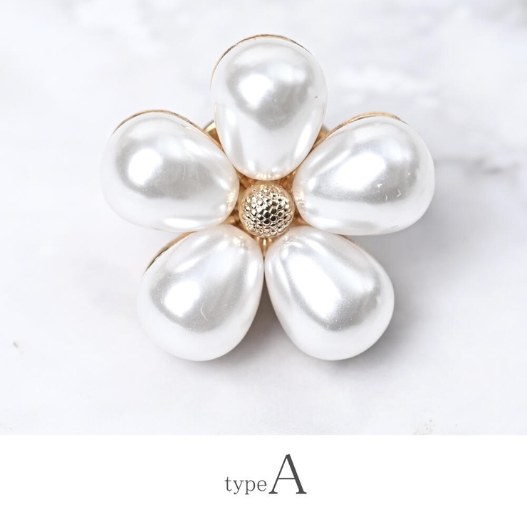 ピンバッチ ラペルピン ピンブローチ | lunolumo | 詳細画像4 