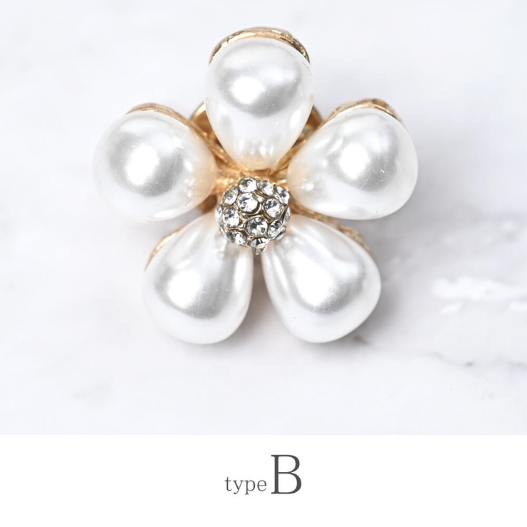 ピンバッチ ラペルピン ピンブローチ | lunolumo | 詳細画像9 