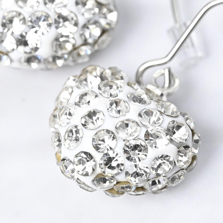 日本製 ピアス レディース | lunolumo | 詳細画像5 