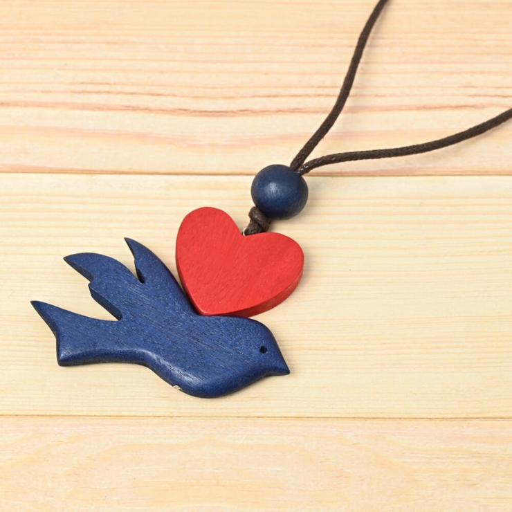 ネックレス ペンダント レディース | lunolumo | 詳細画像5 