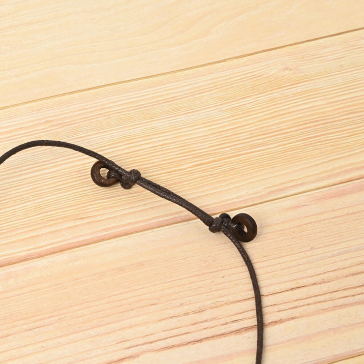 ネックレス ペンダント レディース | lunolumo | 詳細画像7 