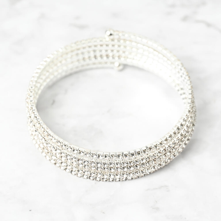 ブレスレット バングル レディース | lunolumo | 詳細画像4 