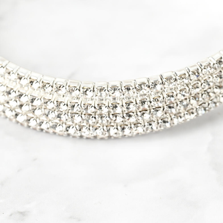 ブレスレット バングル レディース | lunolumo | 詳細画像5 