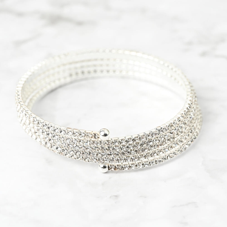 ブレスレット バングル レディース | lunolumo | 詳細画像6 