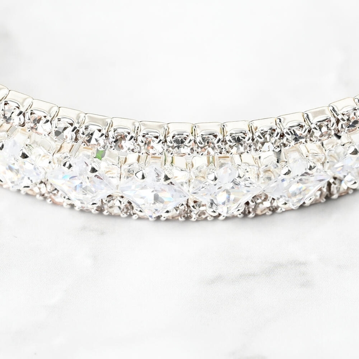 ブレスレット バングル レディース | lunolumo | 詳細画像5 