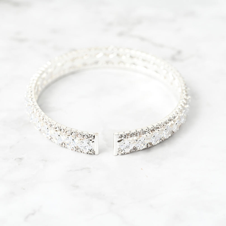 ブレスレット バングル レディース | lunolumo | 詳細画像6 