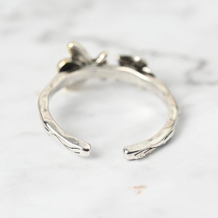 指輪 リング レディース | lunolumo | 詳細画像6 