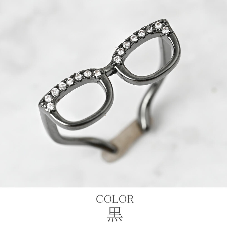 指輪 リング レディース | lunolumo | 詳細画像4 