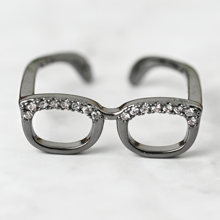 指輪 リング レディース | lunolumo | 詳細画像6 