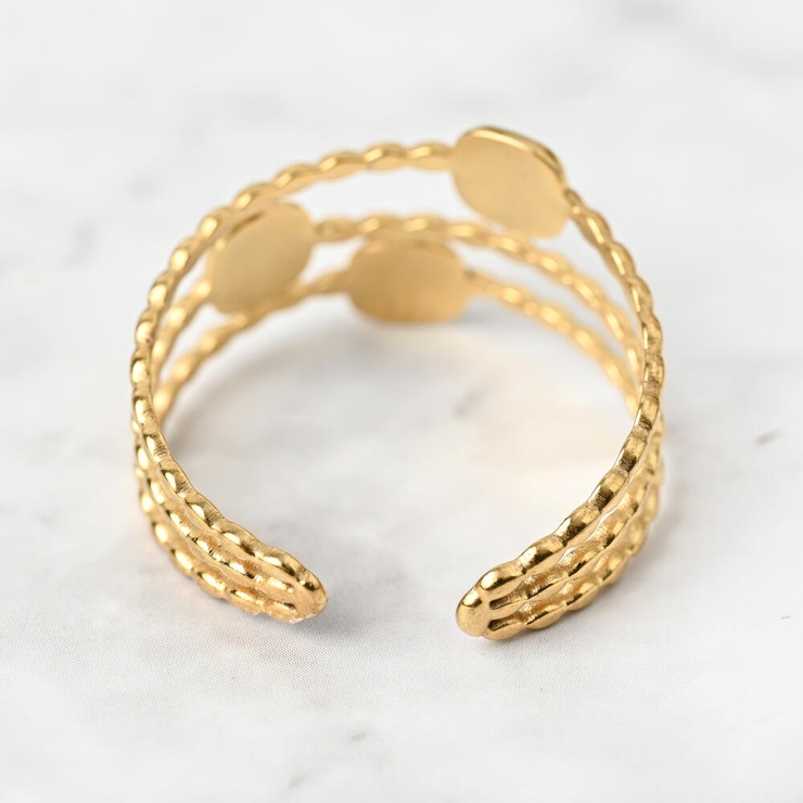 指輪 リング レディース | lunolumo | 詳細画像6 