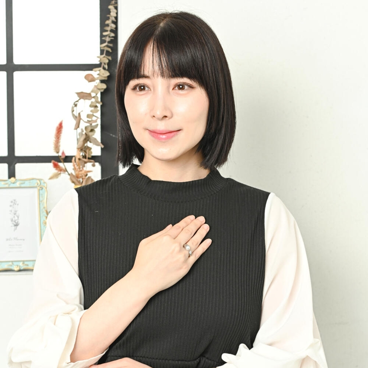 指輪 リング レディース | lunolumo | 詳細画像2 