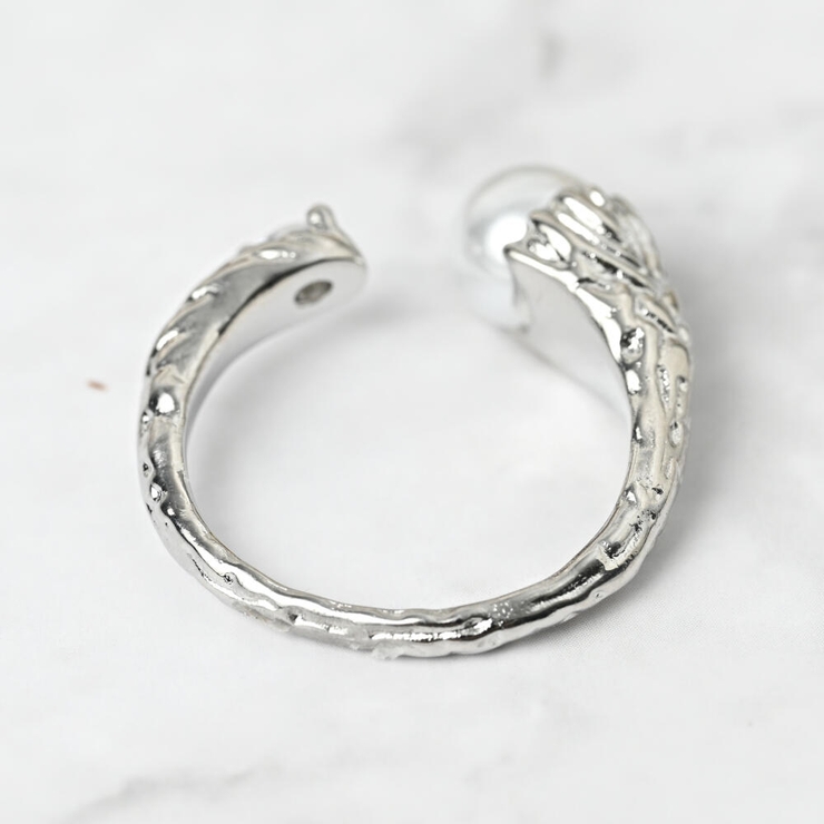 指輪 リング レディース | lunolumo | 詳細画像6 