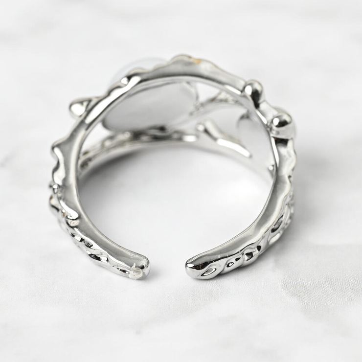 指輪 リング レディース | lunolumo | 詳細画像6 