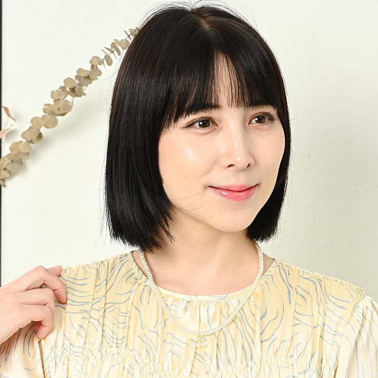 ネックレス レディース パール | lunolumo | 詳細画像8 