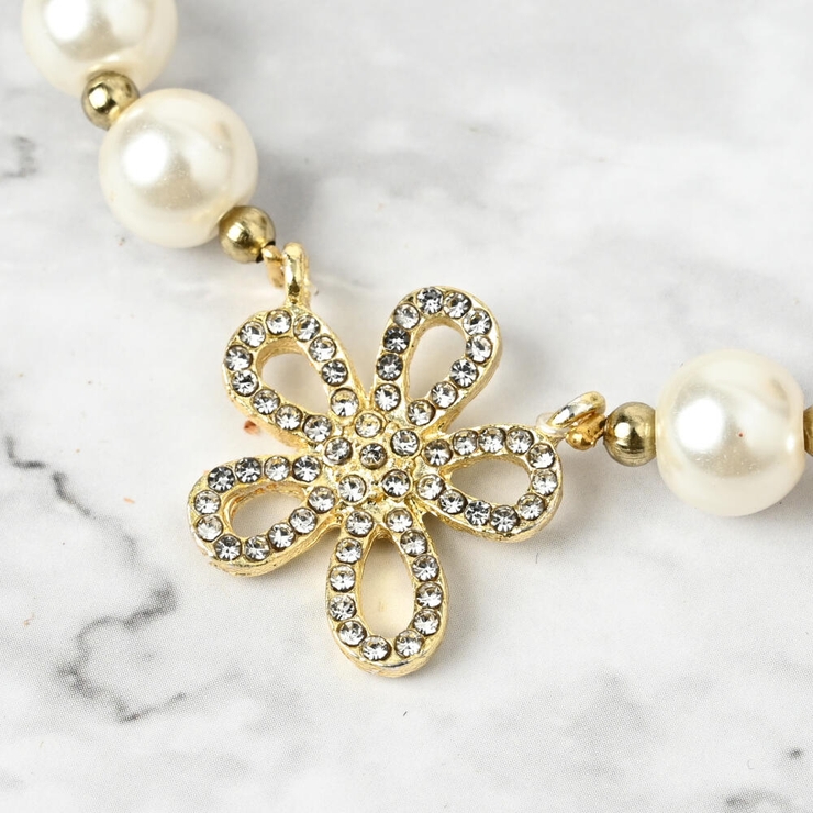 ネックレス レディース パール | lunolumo | 詳細画像5 