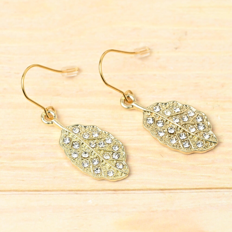 日本製 ピアス レディース | lunolumo | 詳細画像5 