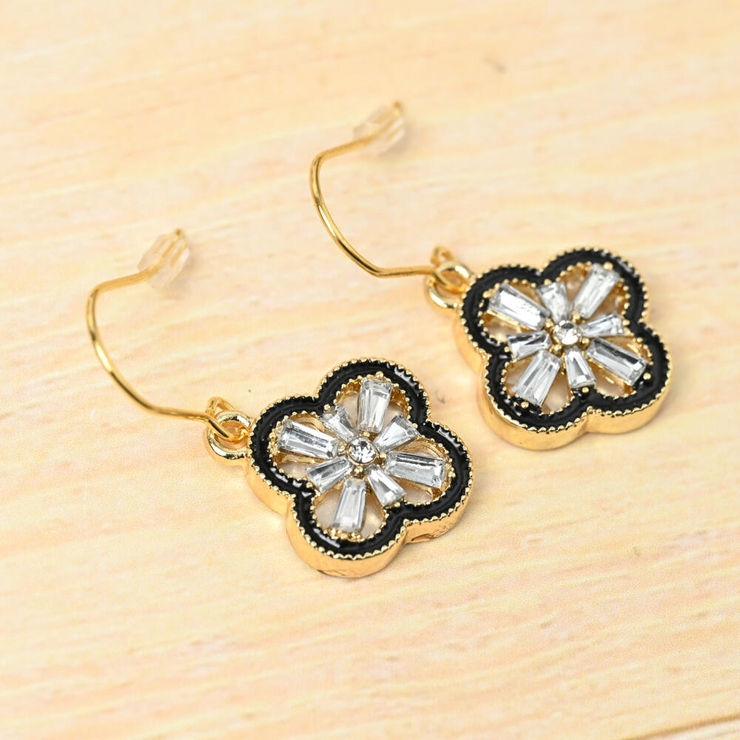 日本製 ピアス レディース | lunolumo | 詳細画像5 