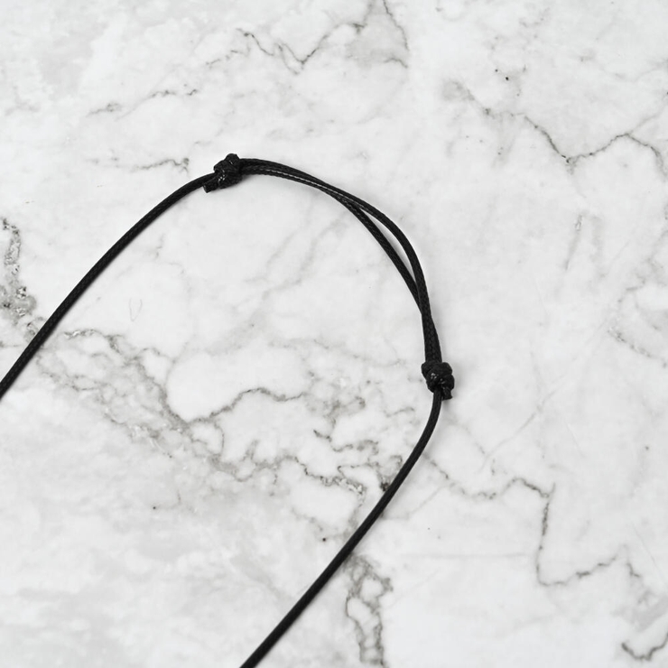 日本製 ネックレス レディース | lunolumo | 詳細画像22 