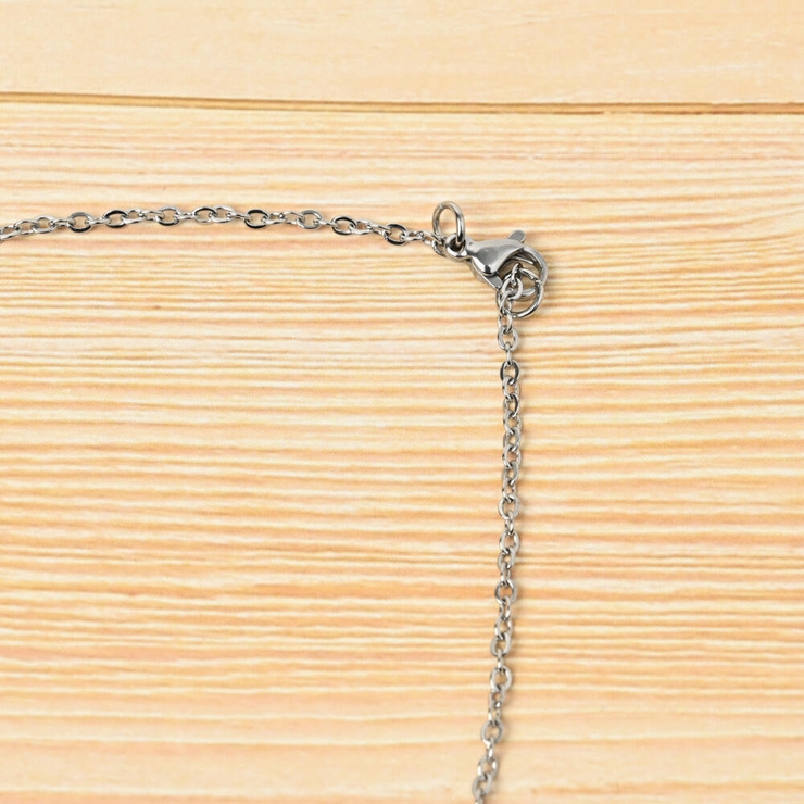 ネックレス レディース 眼鏡 | lunolumo | 詳細画像7 