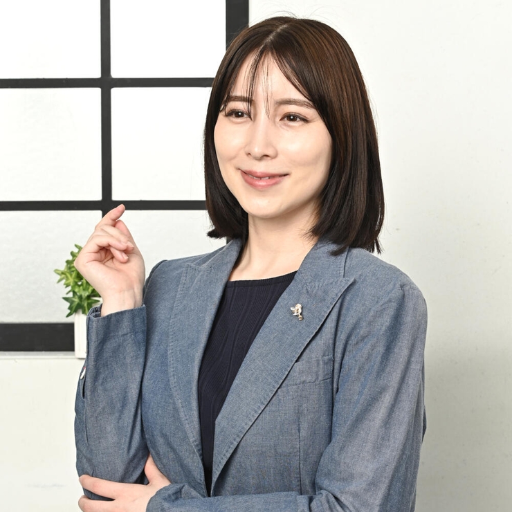 ブローチ ミニブローチ レディース | lunolumo | 詳細画像2 